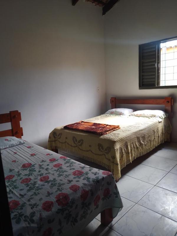 Casa Vila Cintra - image 15