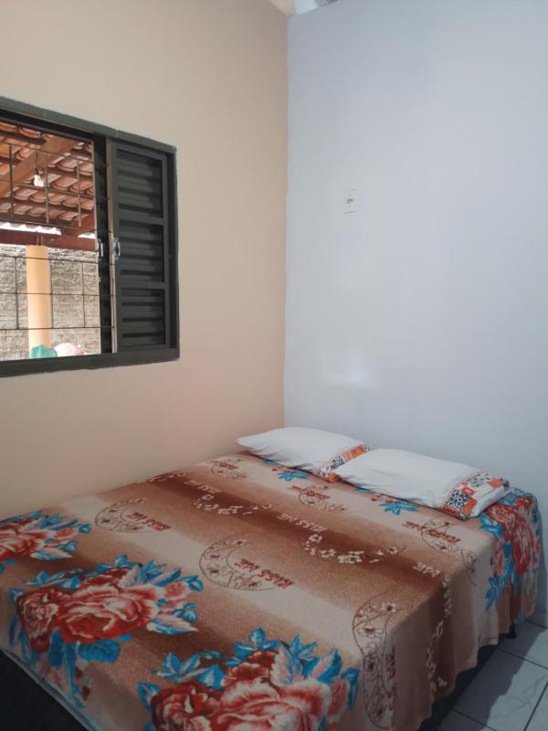 Casa Vila Cintra - image 8