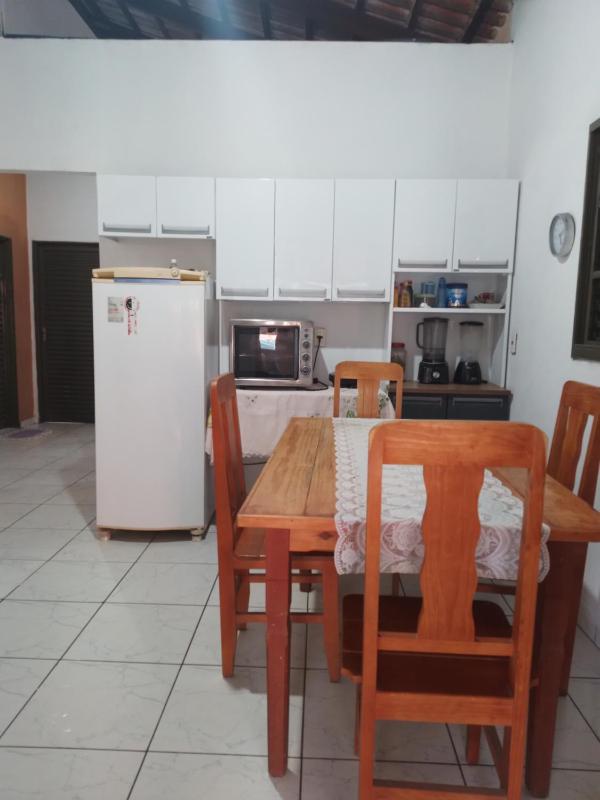 Casa Vila Cintra - image 14