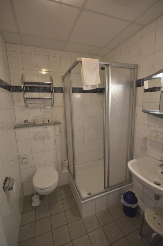 Single Room image 1