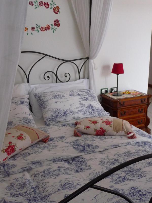 One-Bedroom Apartment (3 Adults) image 3