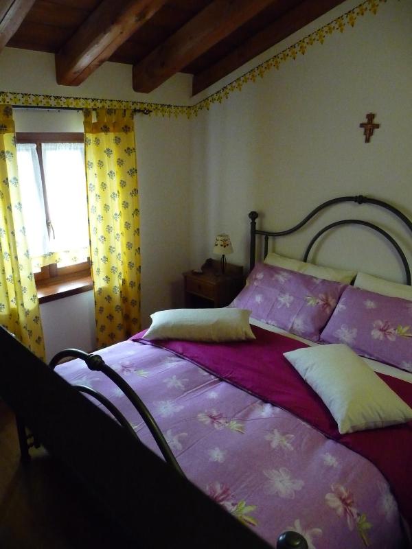 One-Bedroom Apartment (5 Adults) image 1