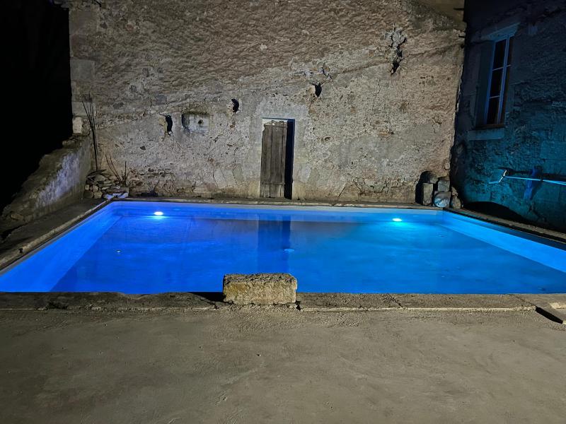 SCI Domaine Saint Martin le grand - image 9