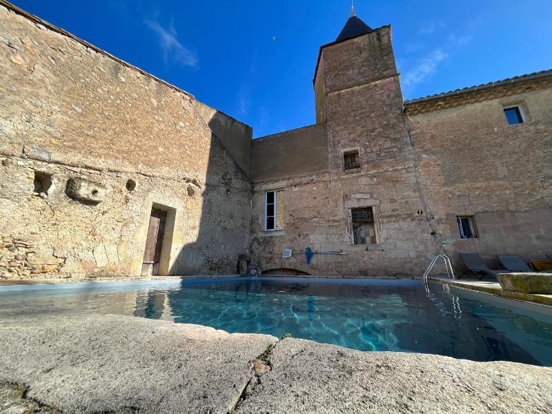 SCI Domaine Saint Martin le grand - image 47