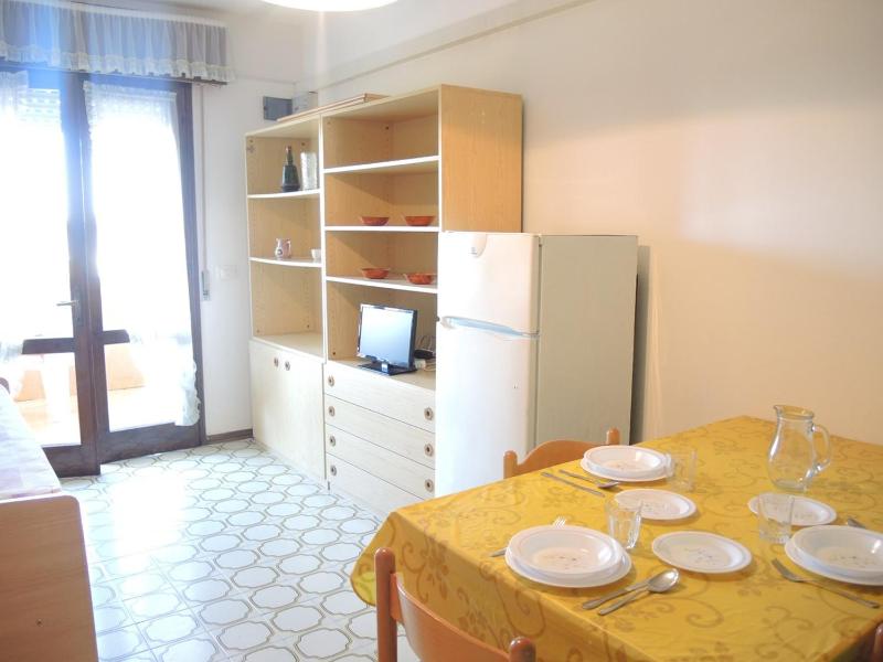 Two-bedroom apartment in Bibione - image 15
