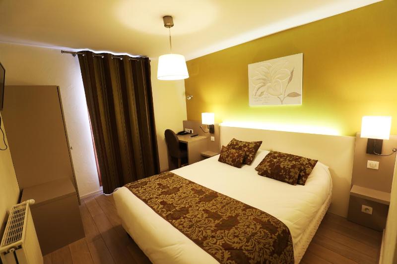 Superior Double Room image 2