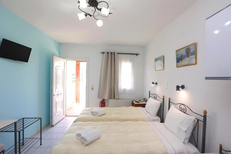 Apartment image 3