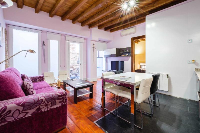 Apartment image 1