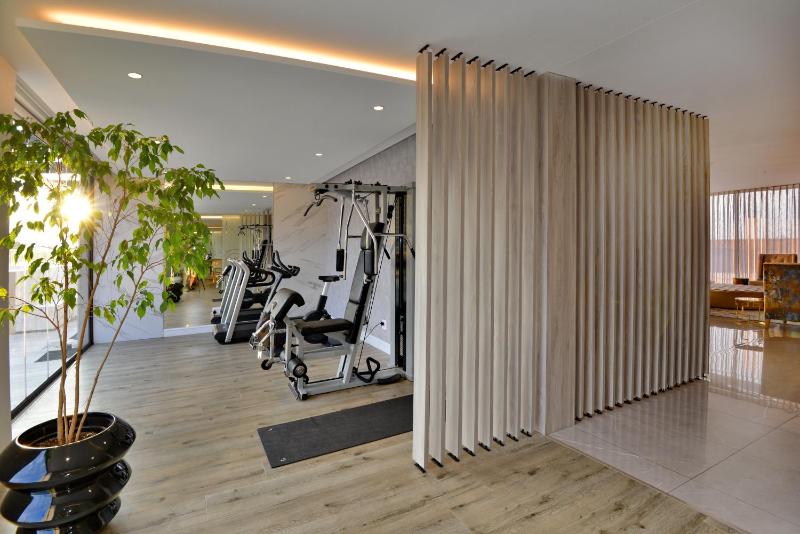 The Houghton Hotel Spa Wellness & Golf - image 11