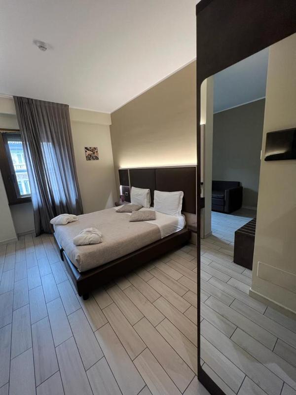 Junior Suite image 4