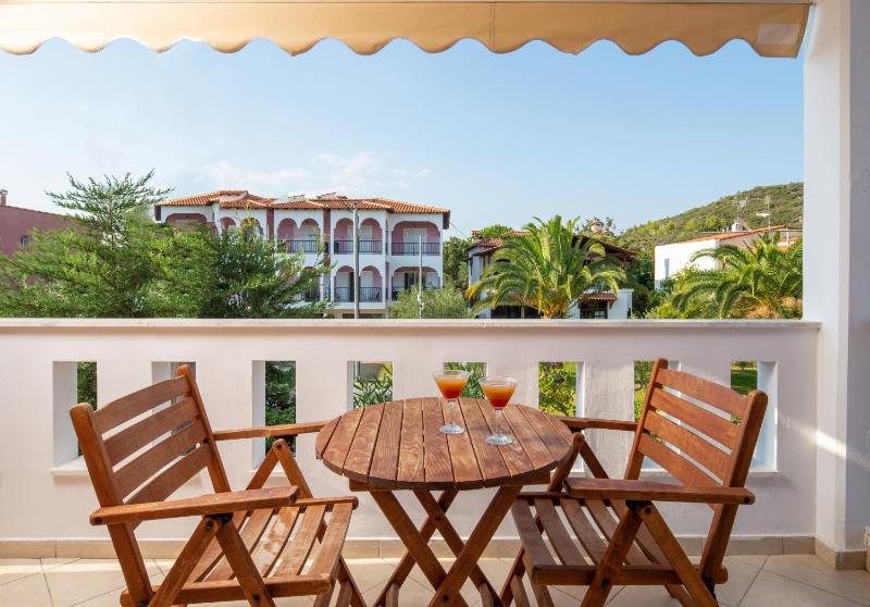 Family Studio image 3