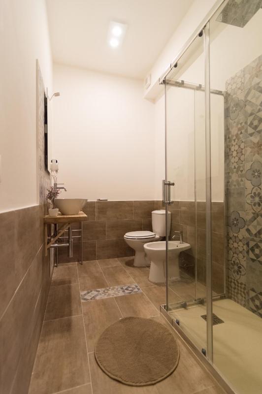 RAUDINO ROOMS - image 3