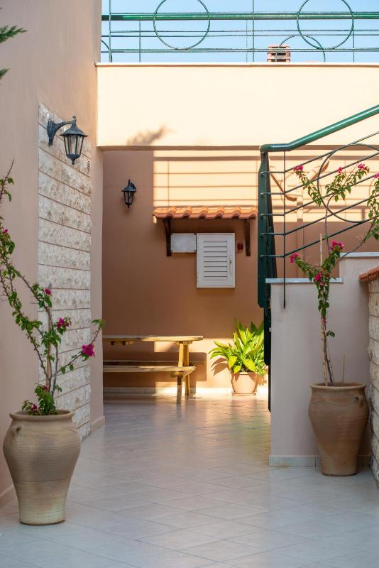 Family Studio image 2