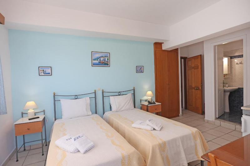 Standard Apartment image 1