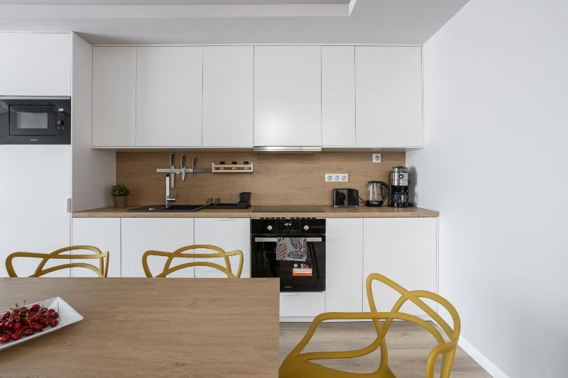 K46 Residence - image 5