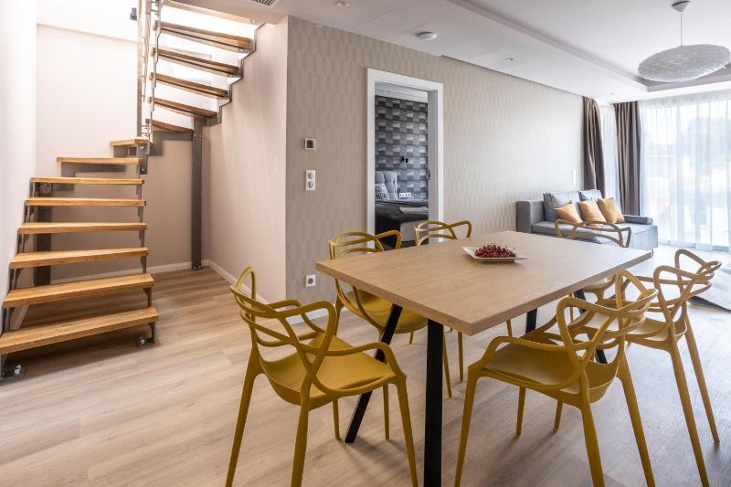 K46 Residence - image 15