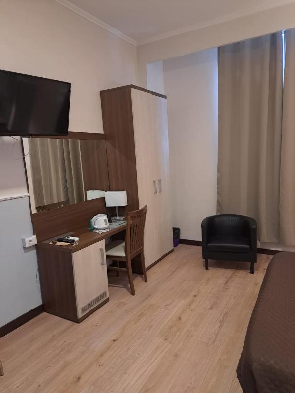 Triple Room image 4