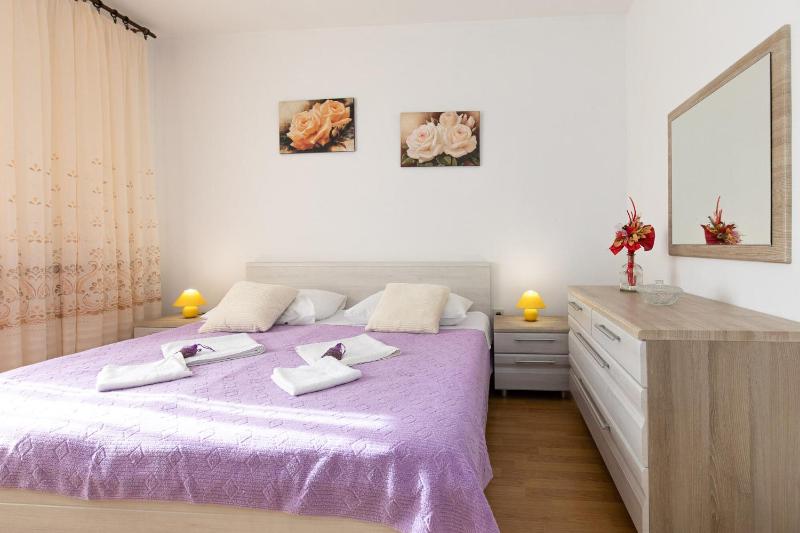Apartments Lavanda-Kate - image 31