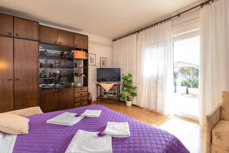 Apartments Lavanda-Kate - image 23
