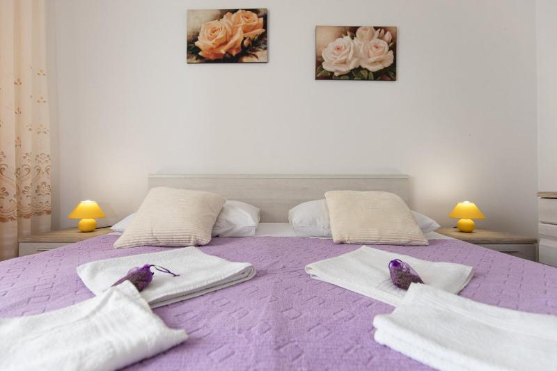 Apartments Lavanda-Kate - image 5