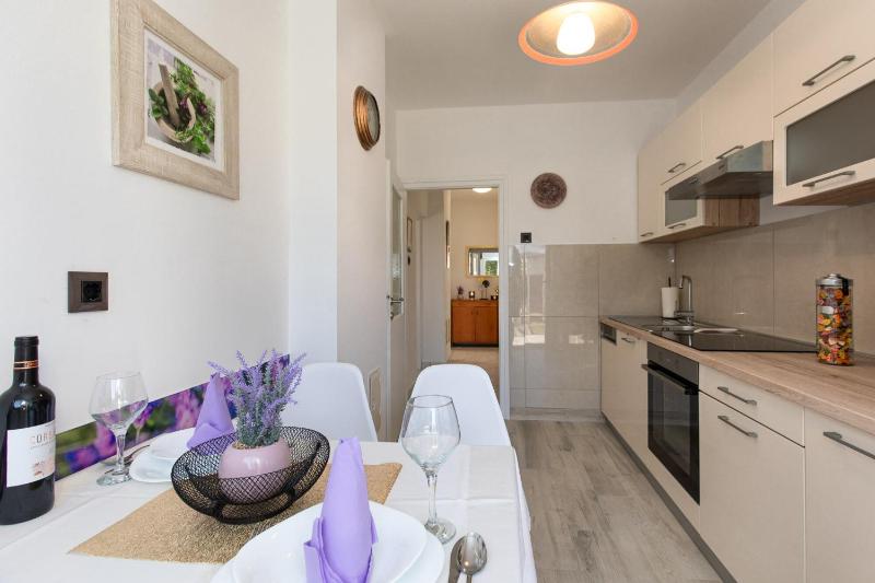 Apartments Lavanda-Kate - image 11