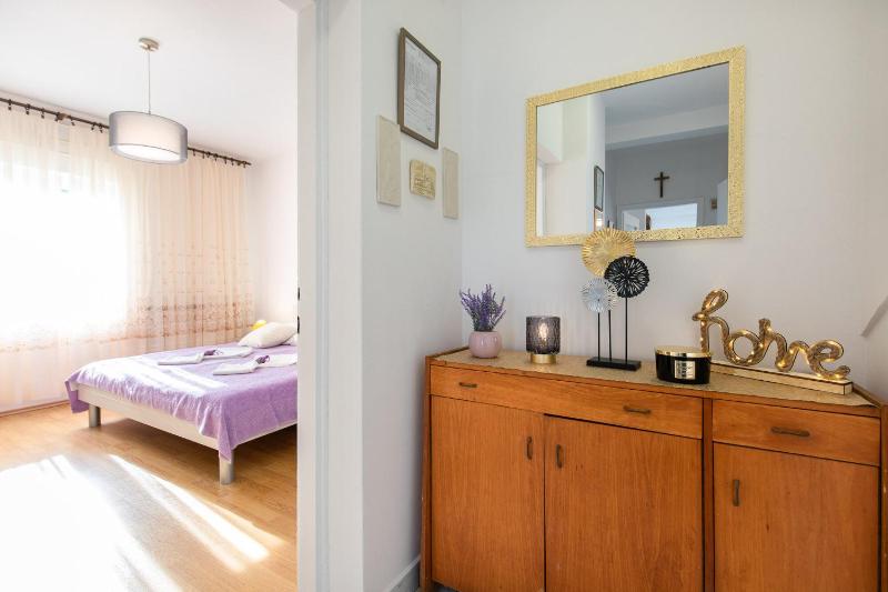 Apartments Lavanda-Kate - image 20