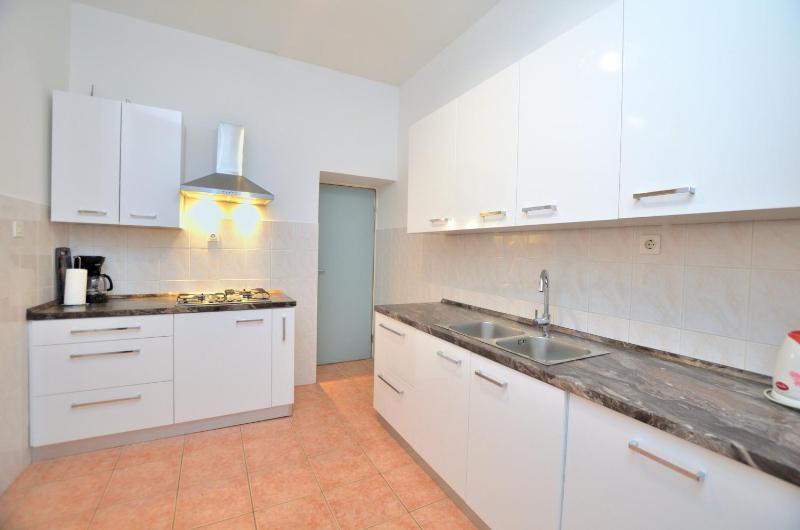 Apartments Romina - image 32
