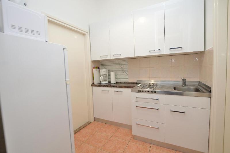 Apartments Romina - image 18