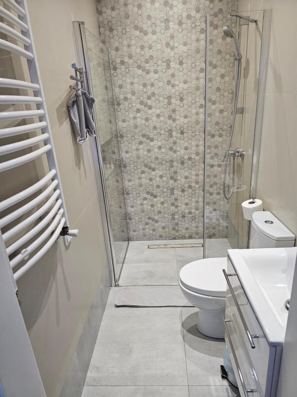 Deluxe Triple Room image 2