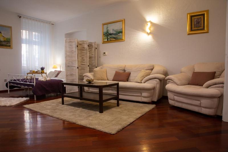 Apartman Marie Images