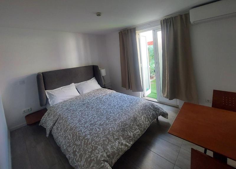 Rosalma Hostel - image 47