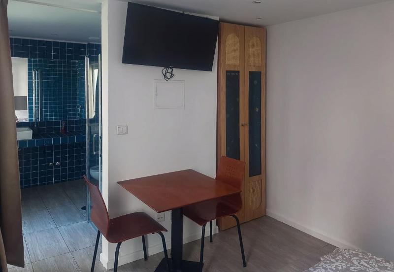 Rosalma Hostel - image 5