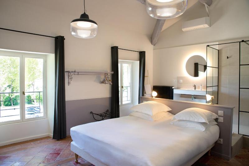 Superior Double Room image 1