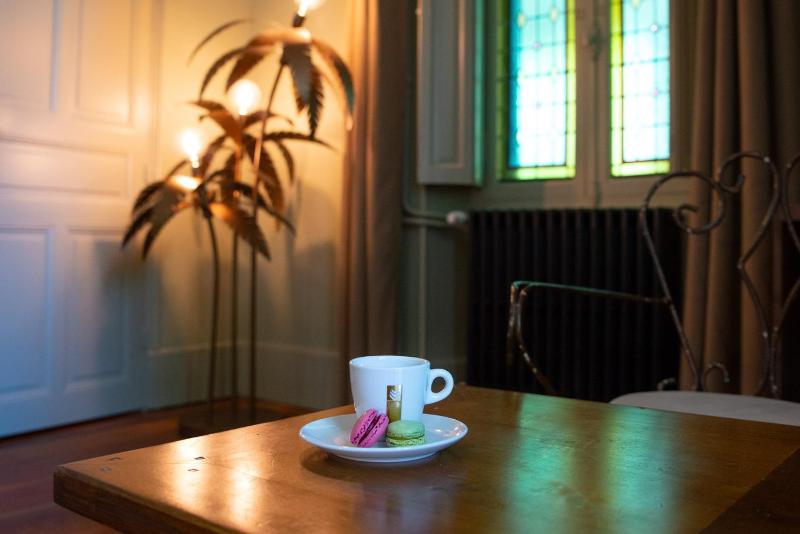 Superior Double Room image 4