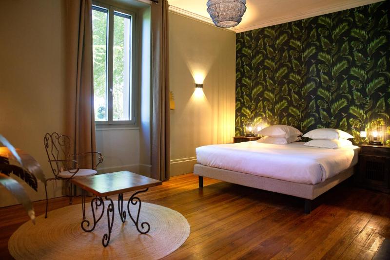 Superior Double Room image 1