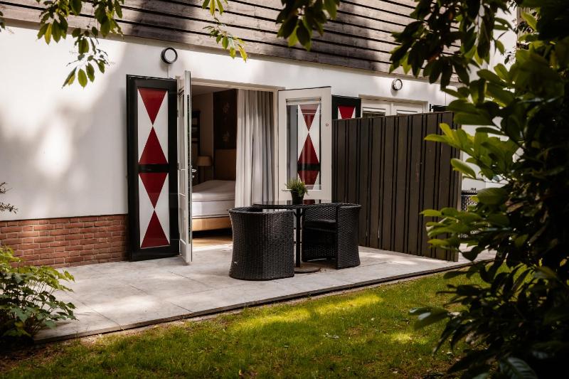 Junior Suite image 3