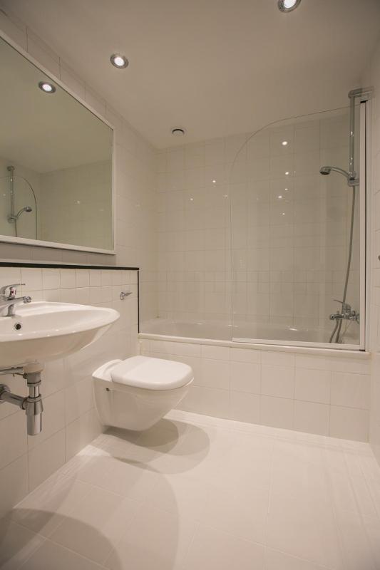 IFSC Townhouse Apartments - image 5