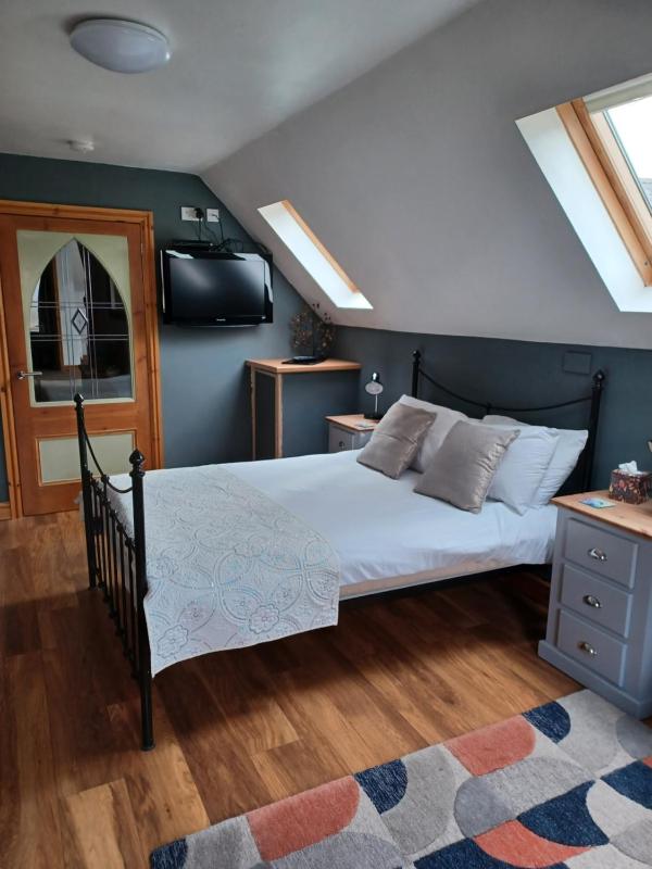 Family Suite image 2