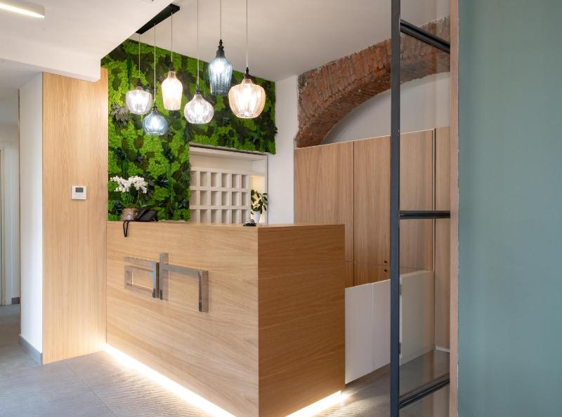 Avenue Boutique Hotel - image 45