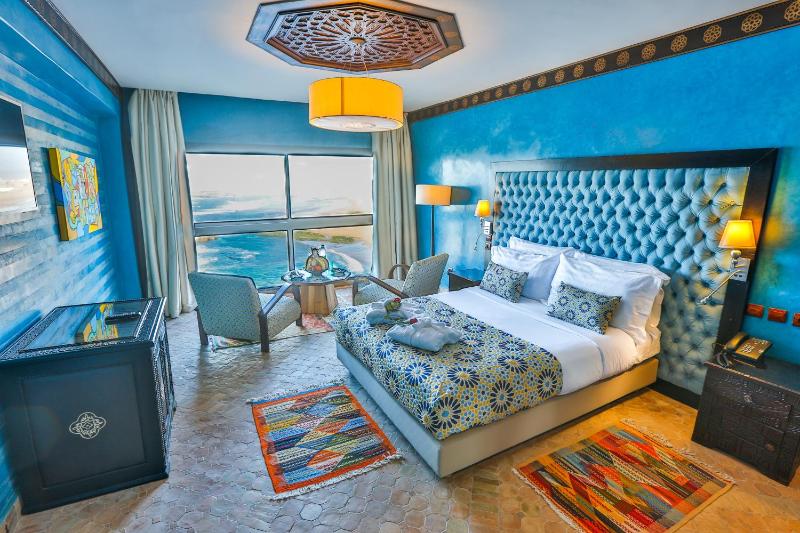 RIAD MIMOUNA - image 8