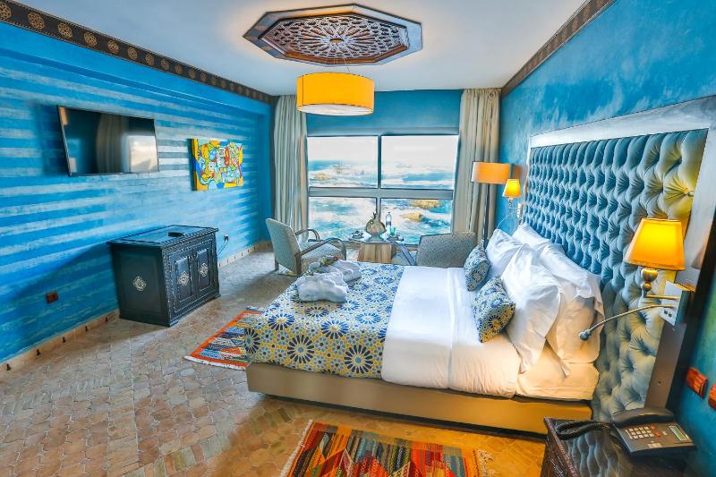 RIAD MIMOUNA - image 21