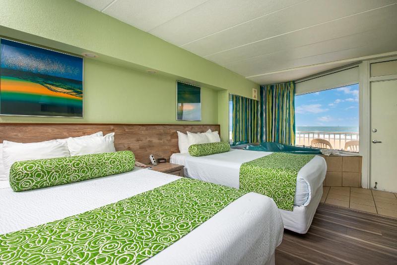 Double Room image 3