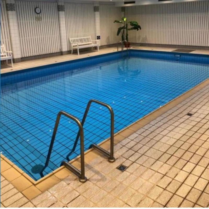 Ferienwohnung Hooge 30 - image 3
