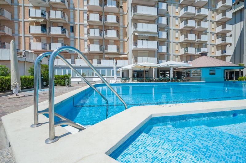 Residence Playa Grande Immobiliare Pacella - image 47