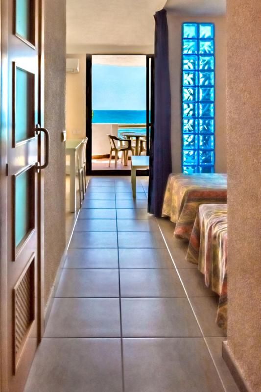 Estudio Superior con vistas al mar image 3