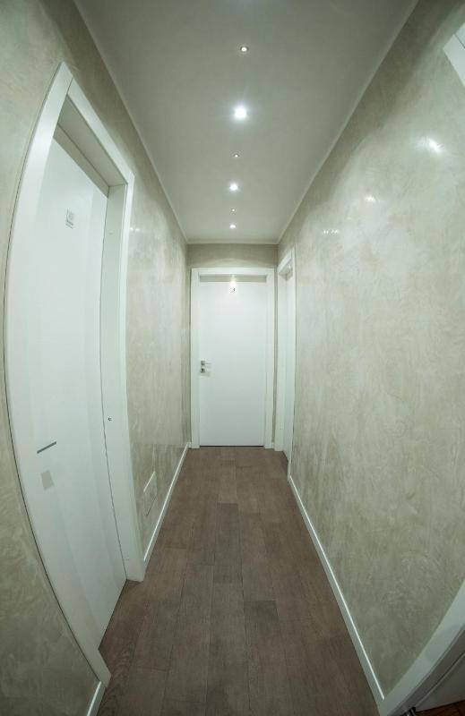 Classic Double Room image 2