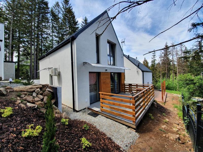 Apartamenty EverySky Dom Reymonta 9 - image 11