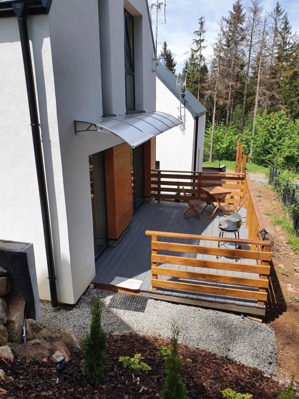 Apartamenty EverySky Dom Reymonta 9 - image 7