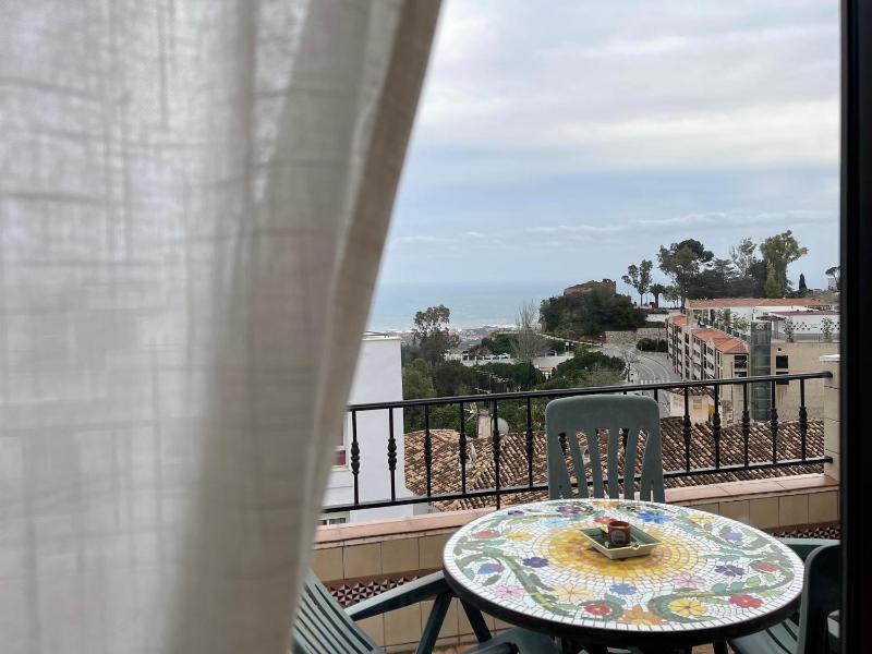 Apartamento Alyanna - image 6