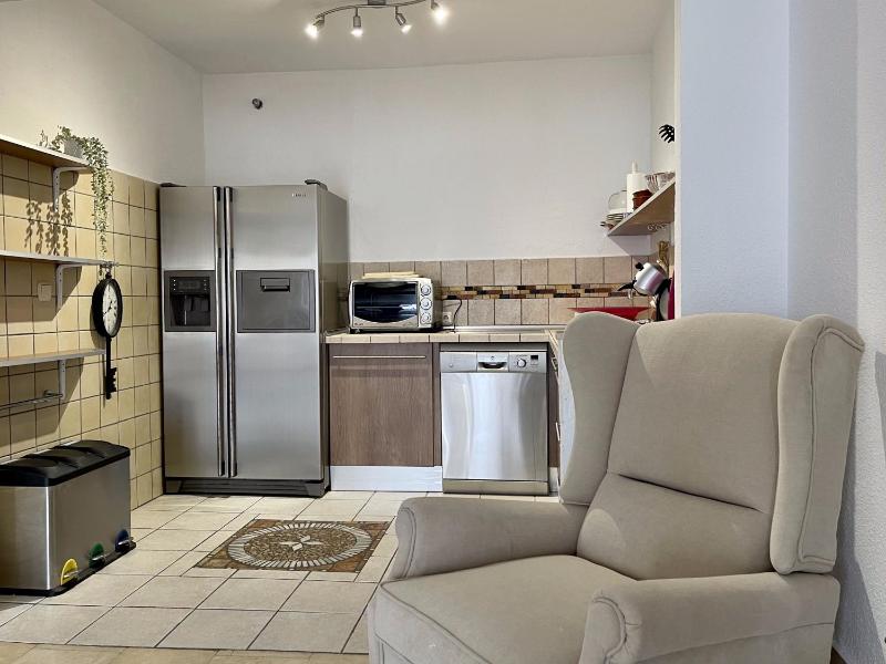 Apartamento Alyanna - image 18